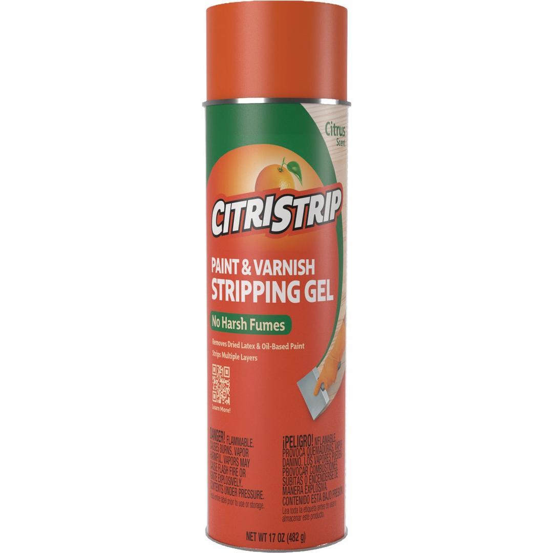 Product 788528