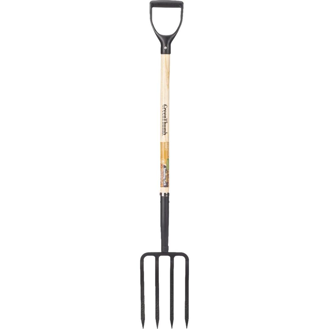 Product 735980