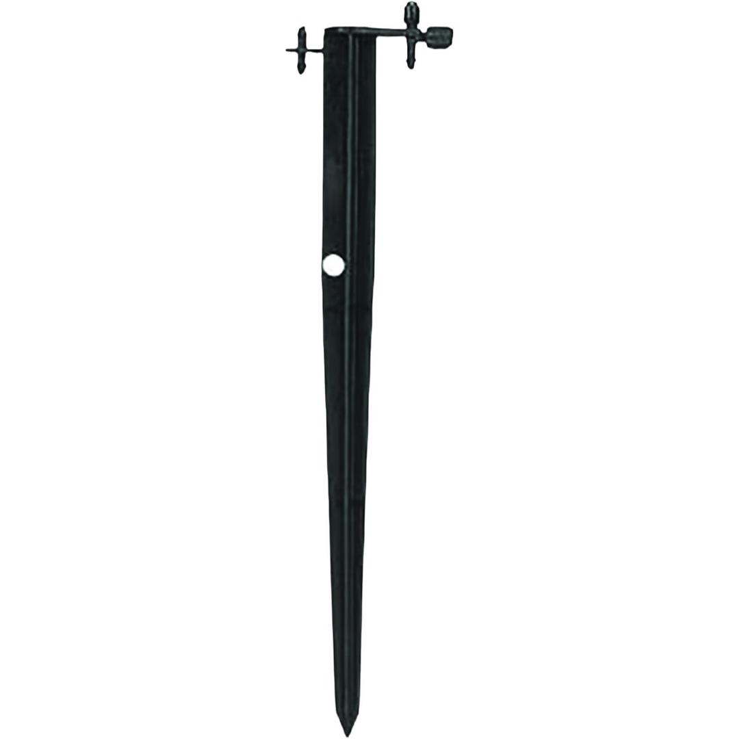 Product 712233