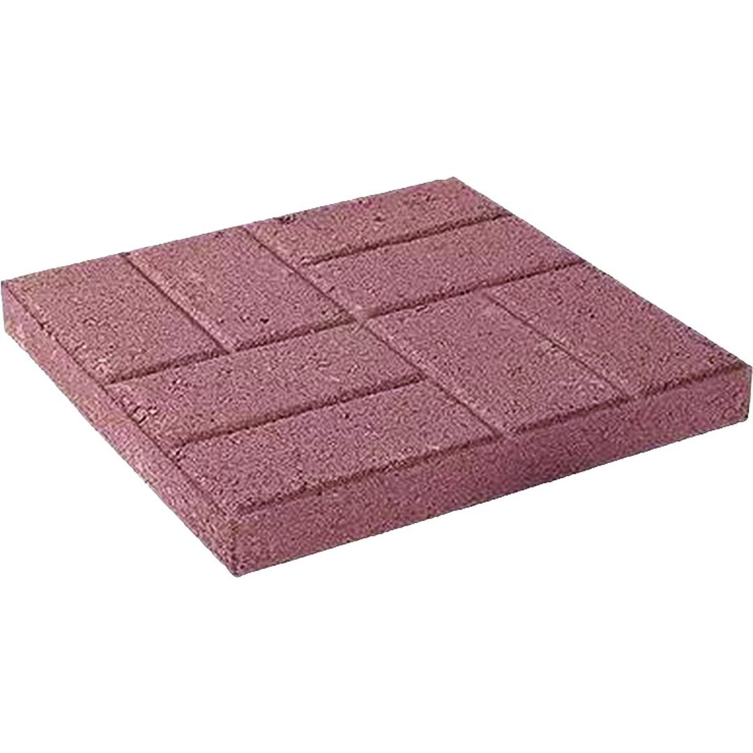 Product 140054