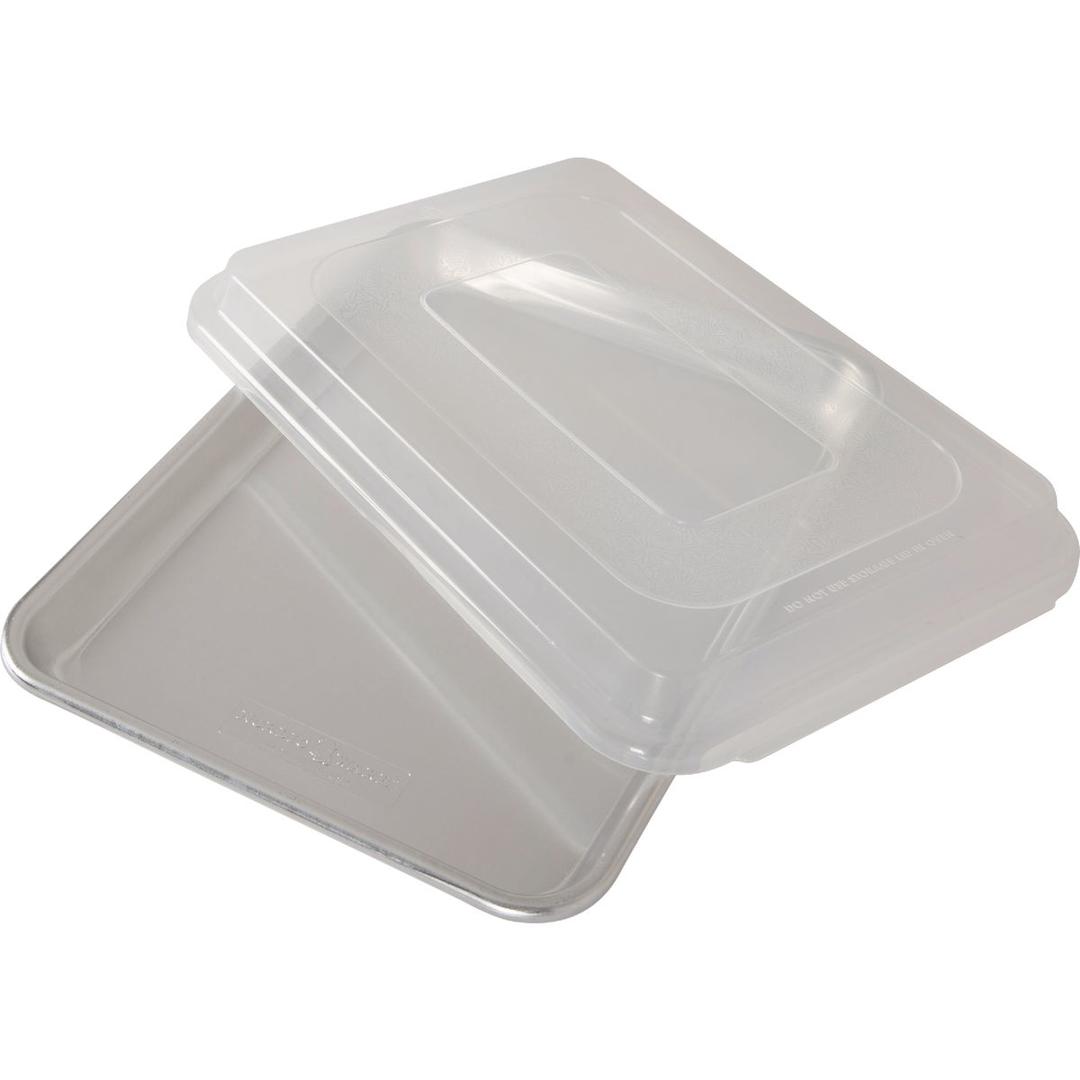 Product 616550