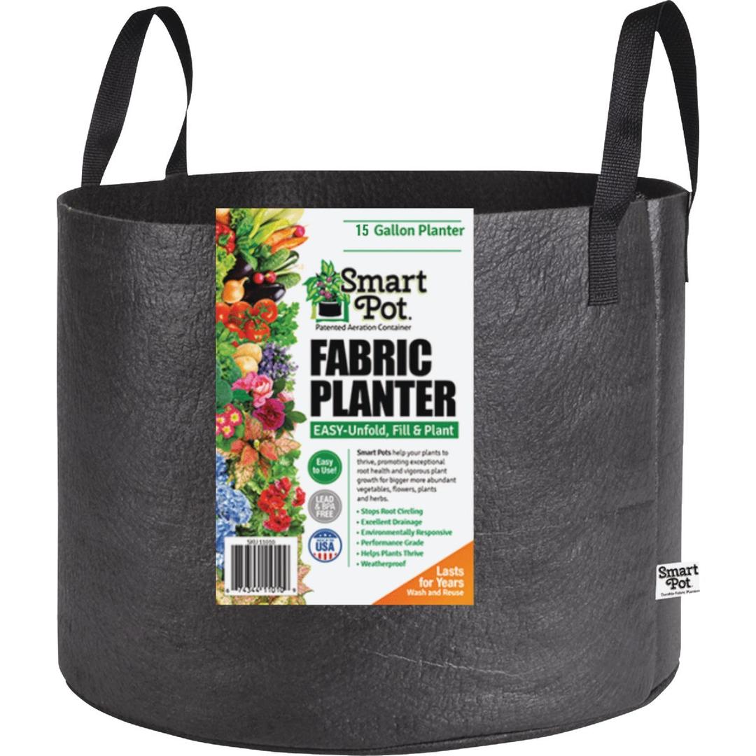 Product 745907