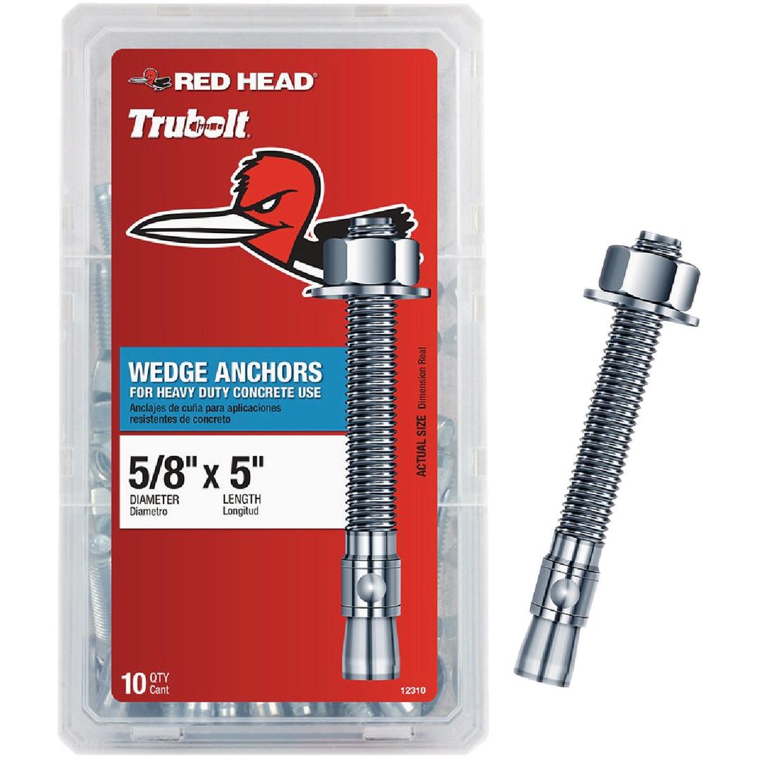 Product 232641