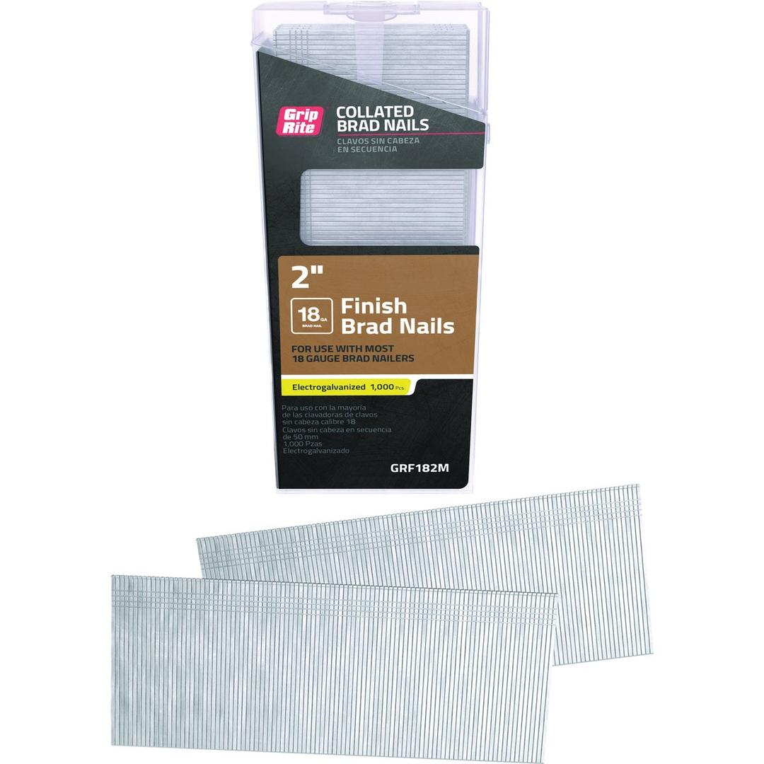 Product 339126