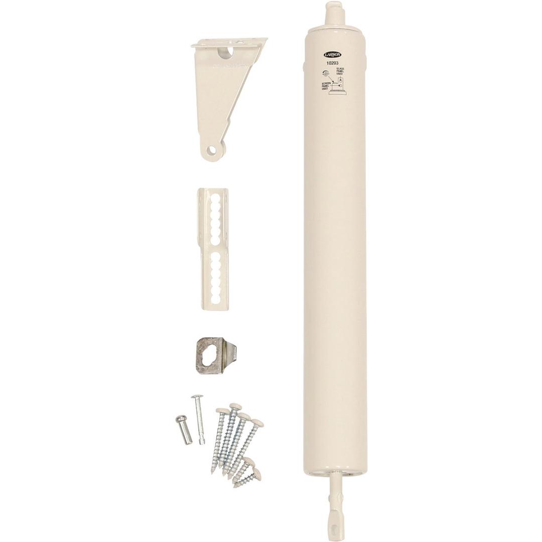 Product 165342