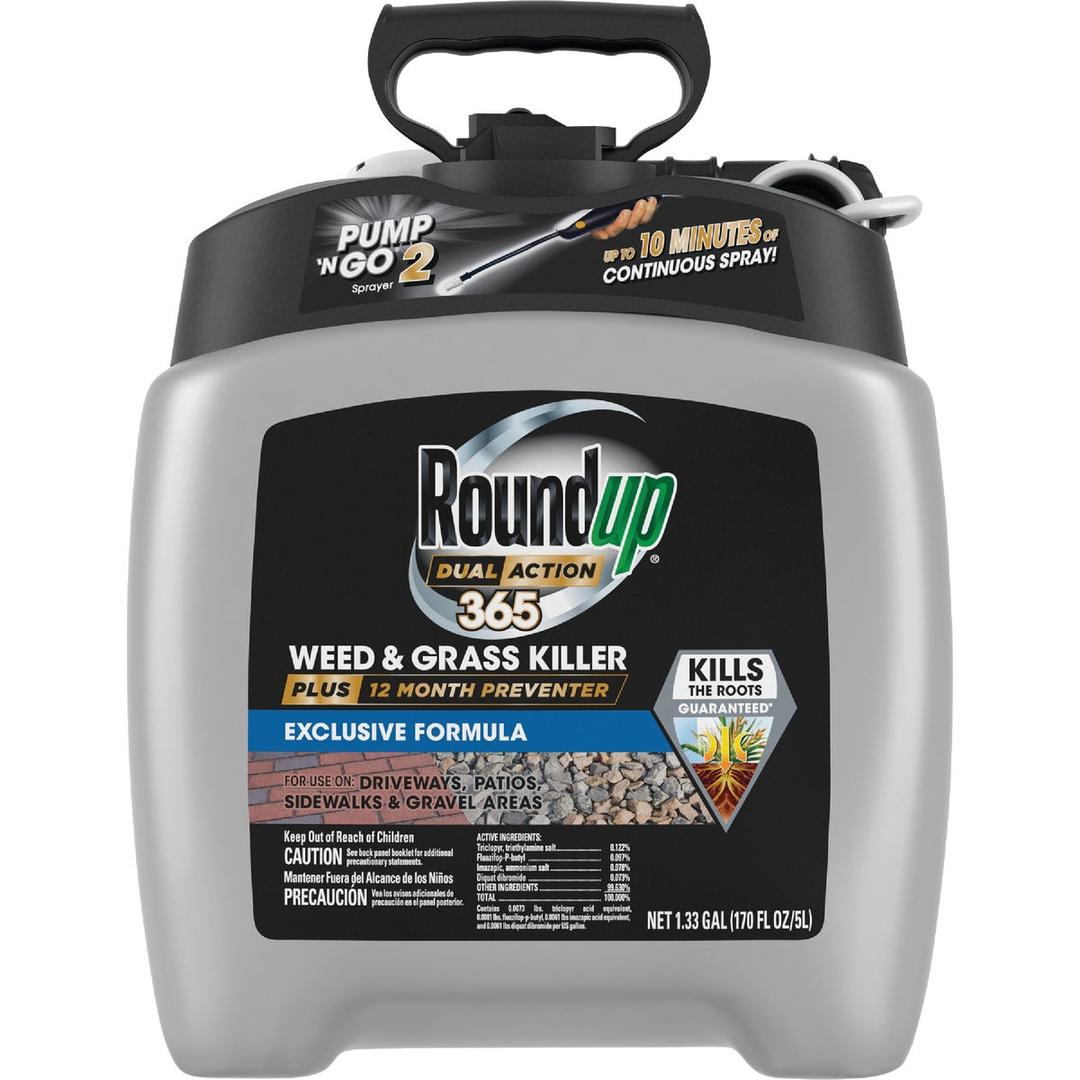 Product 759420