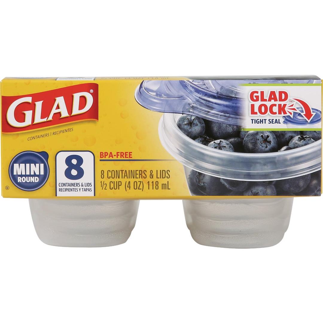 Product 633427