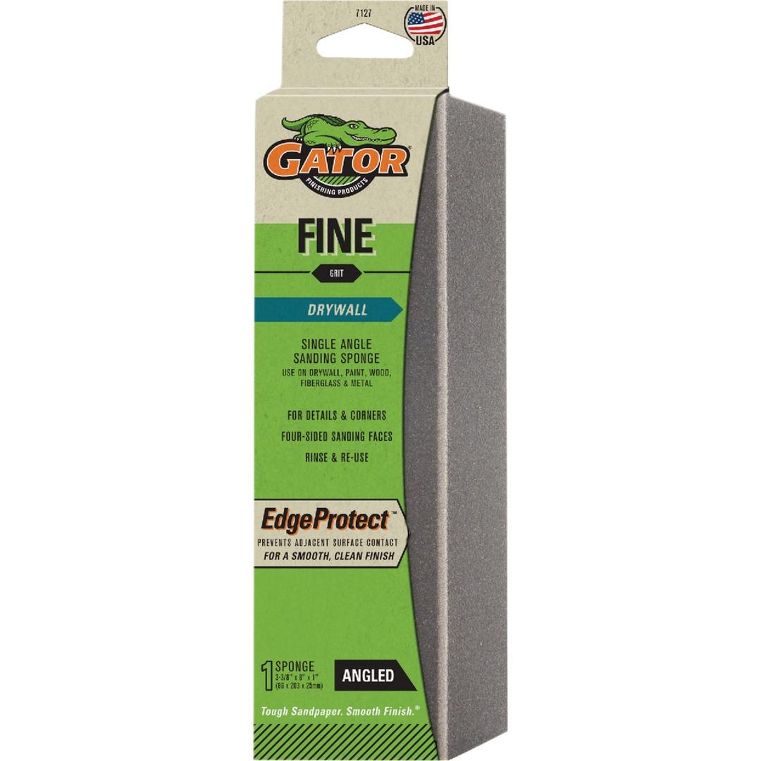 Product 793126