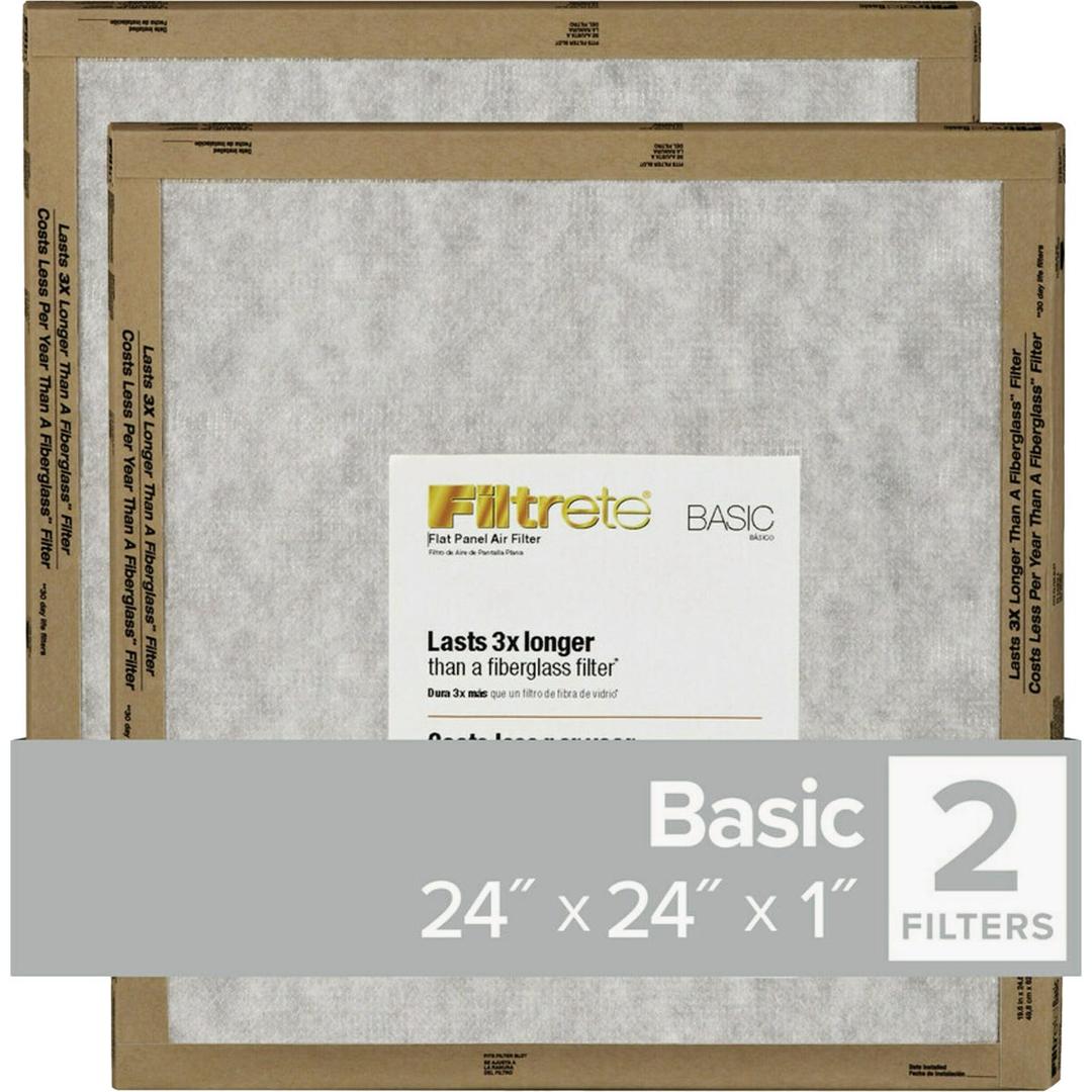 Product 491244