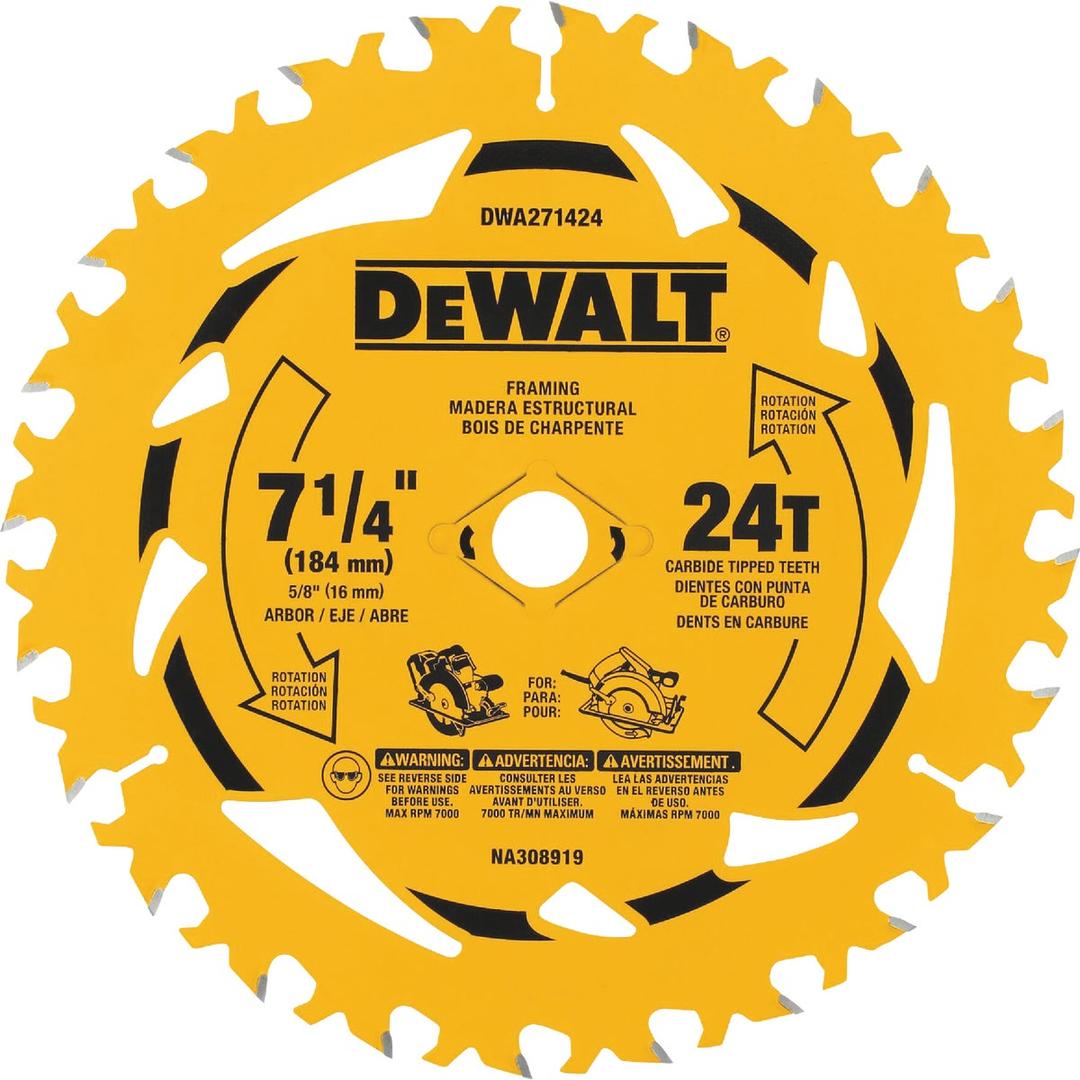 Product 320677