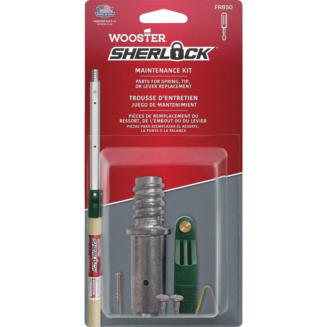 Product 775062