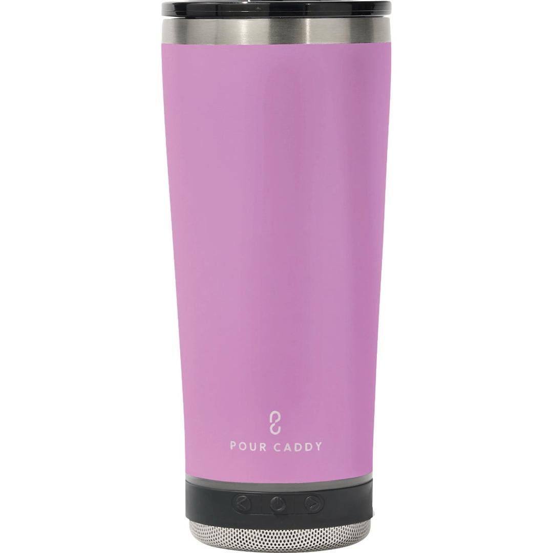 Product 642658