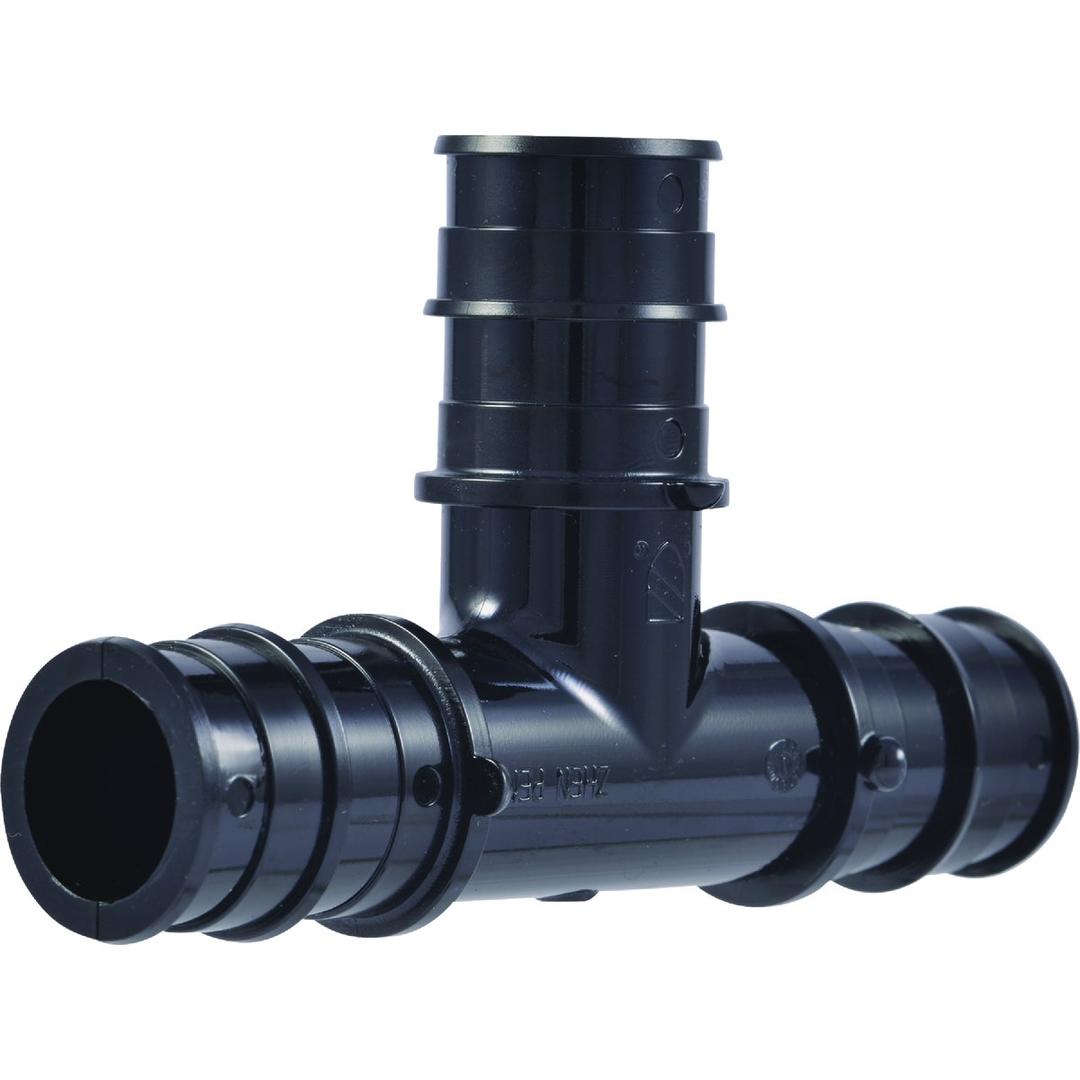 Product 409862