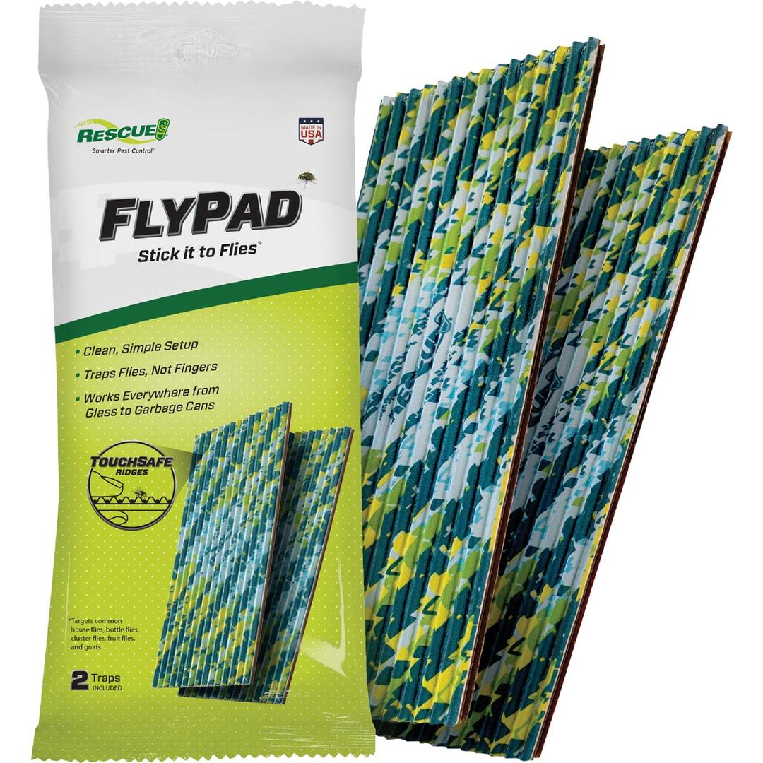 Product 768017