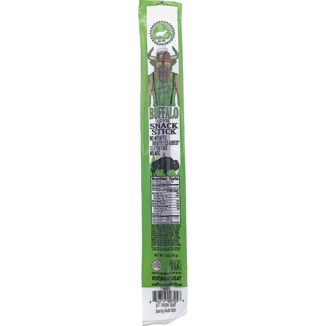 Product 810603