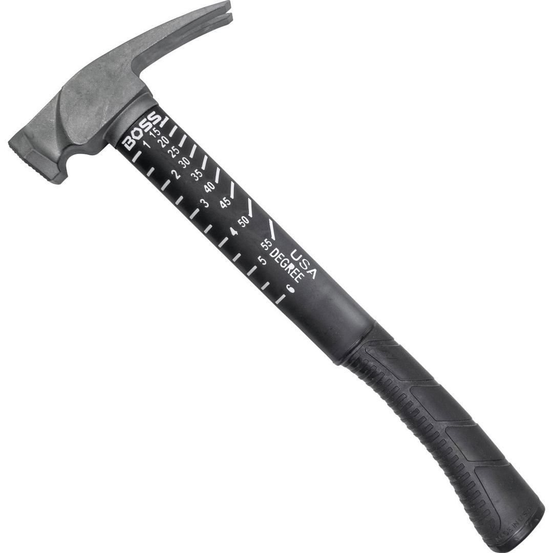 Product 333747