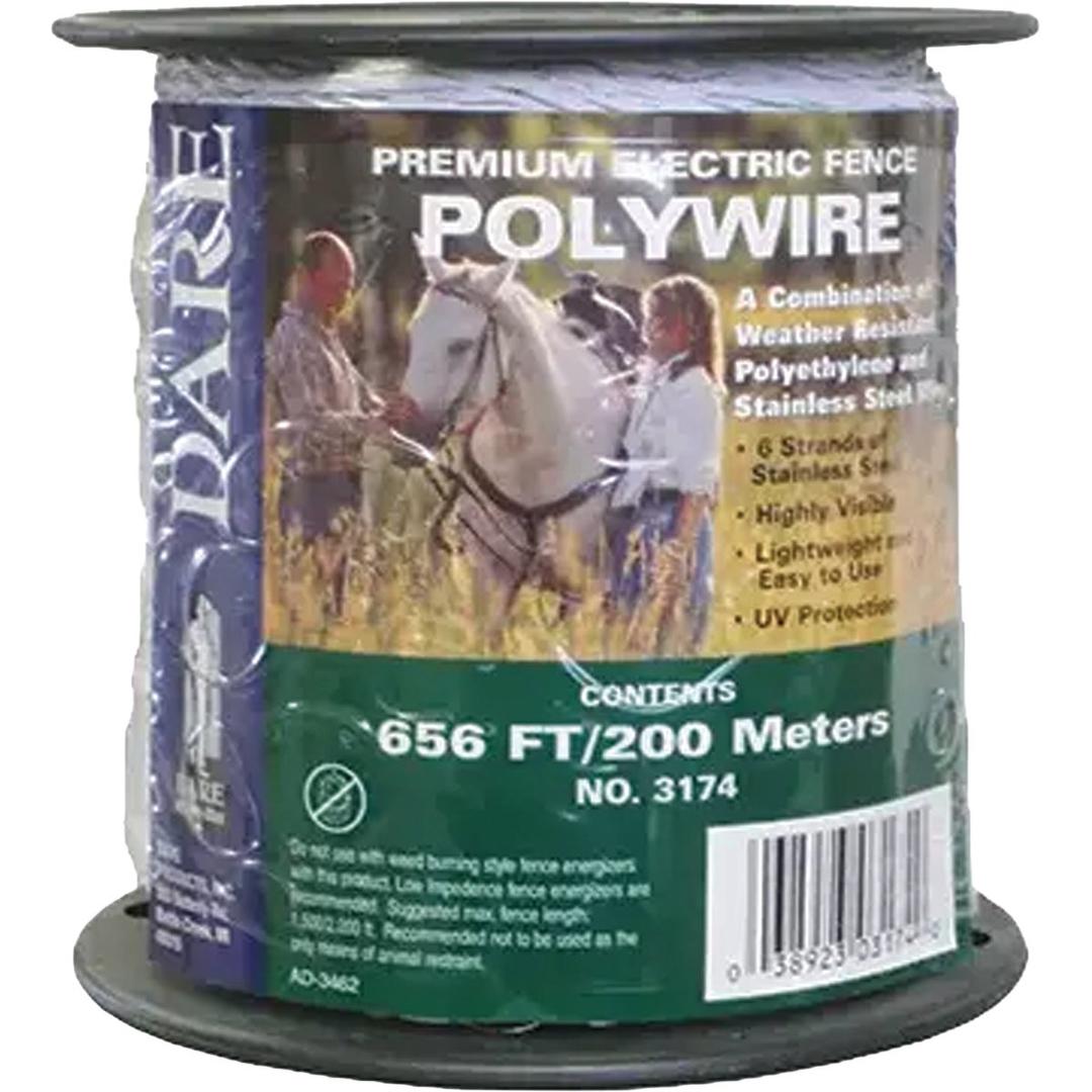 Product 732028