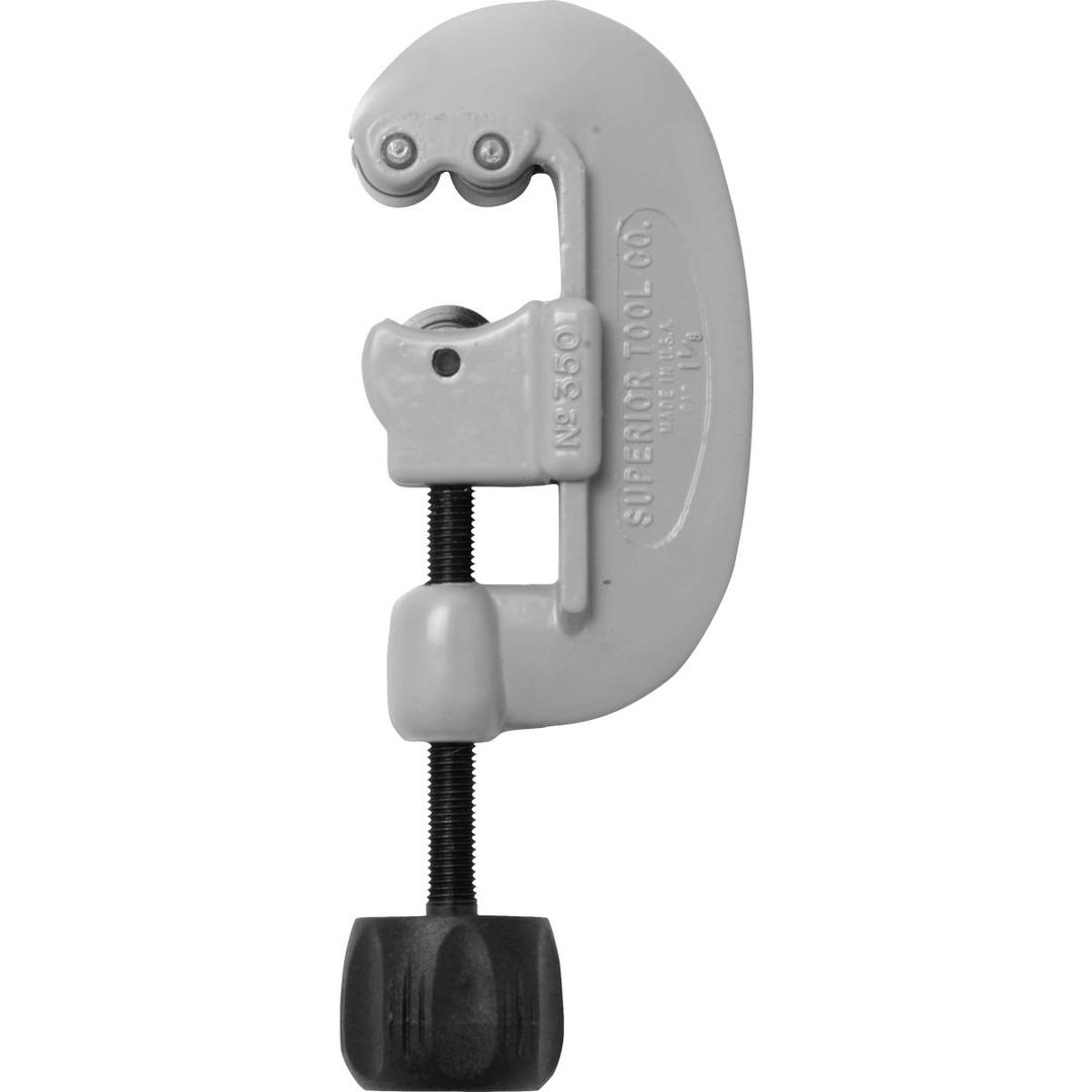 Product 488083