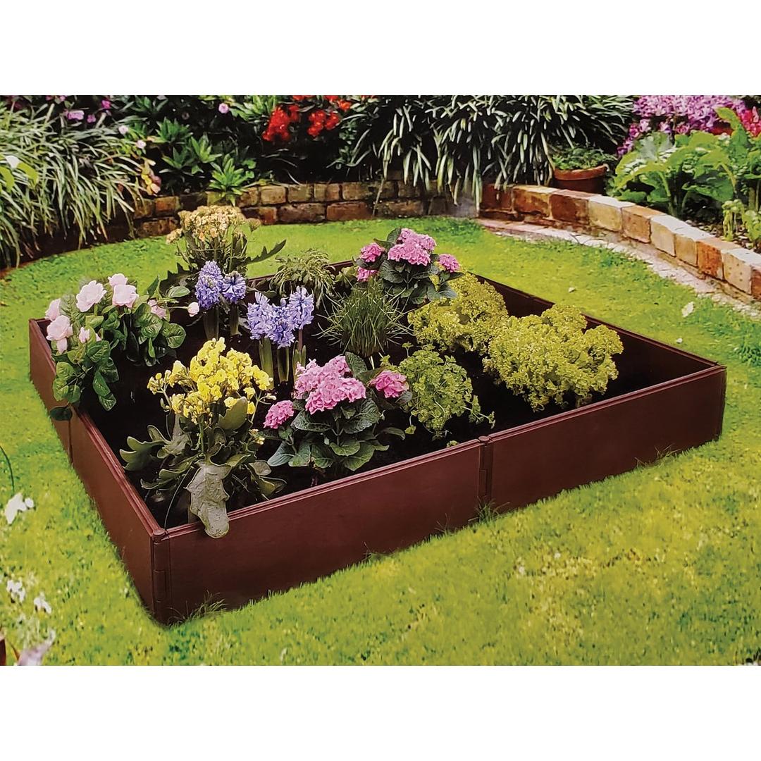 Product 768118