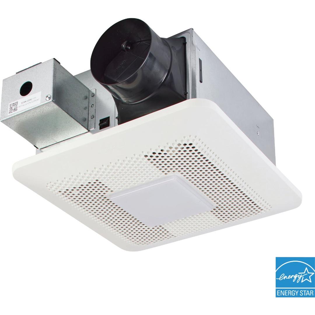 Product 544013