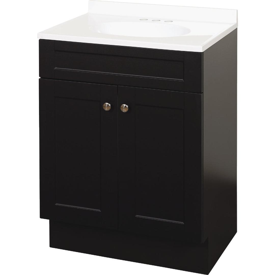 Product 270354