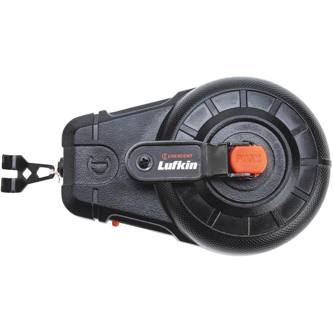 Product 369170
