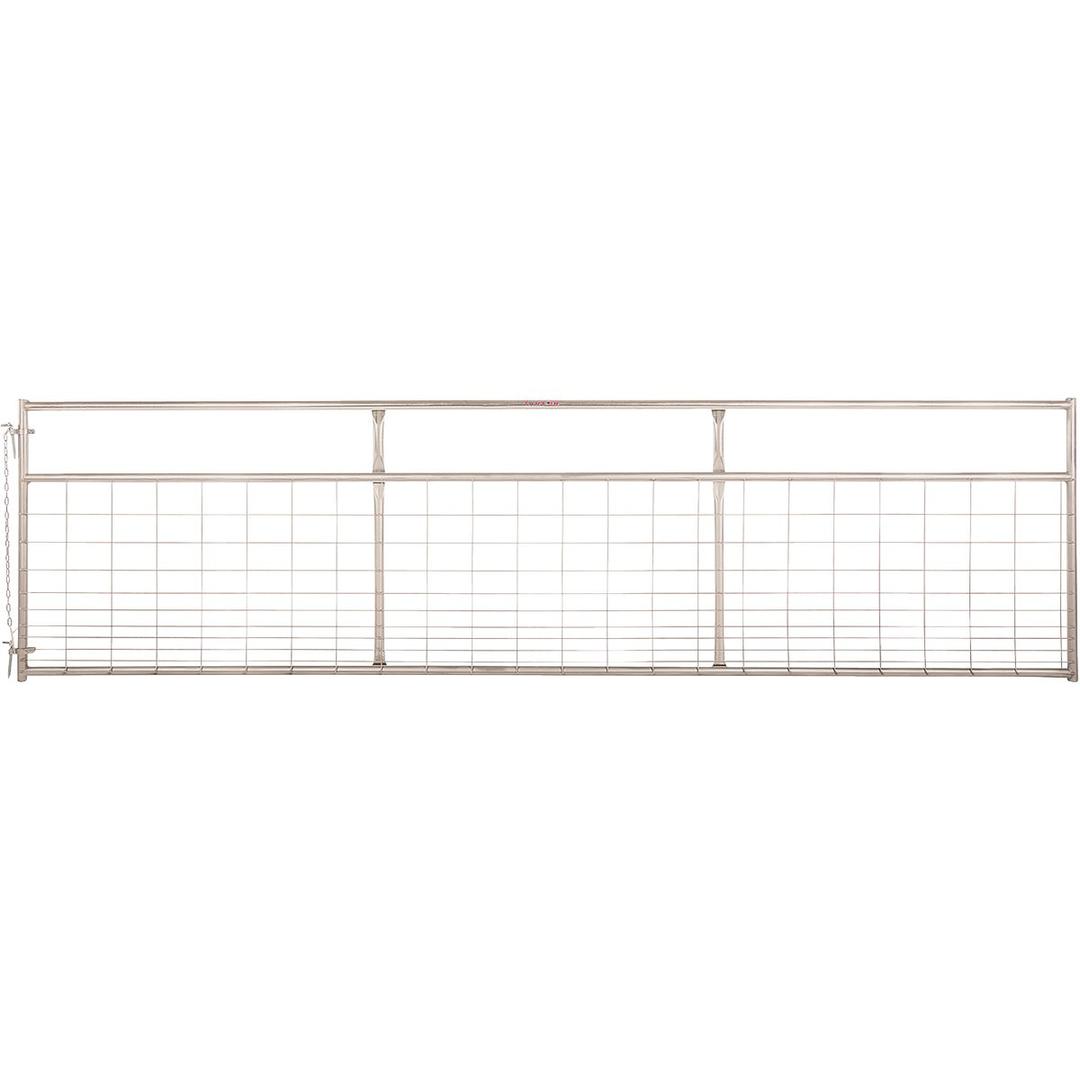 Product 768004