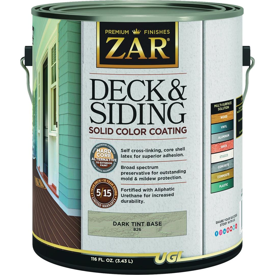 Product 792045