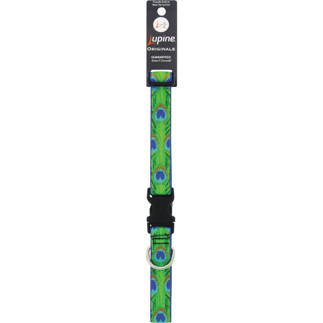 Product 740950