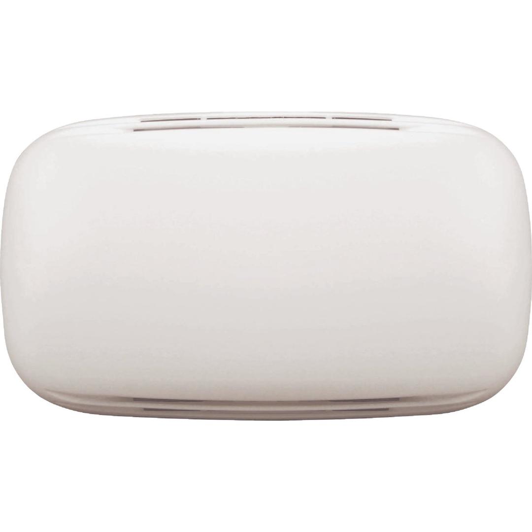 Product 547135