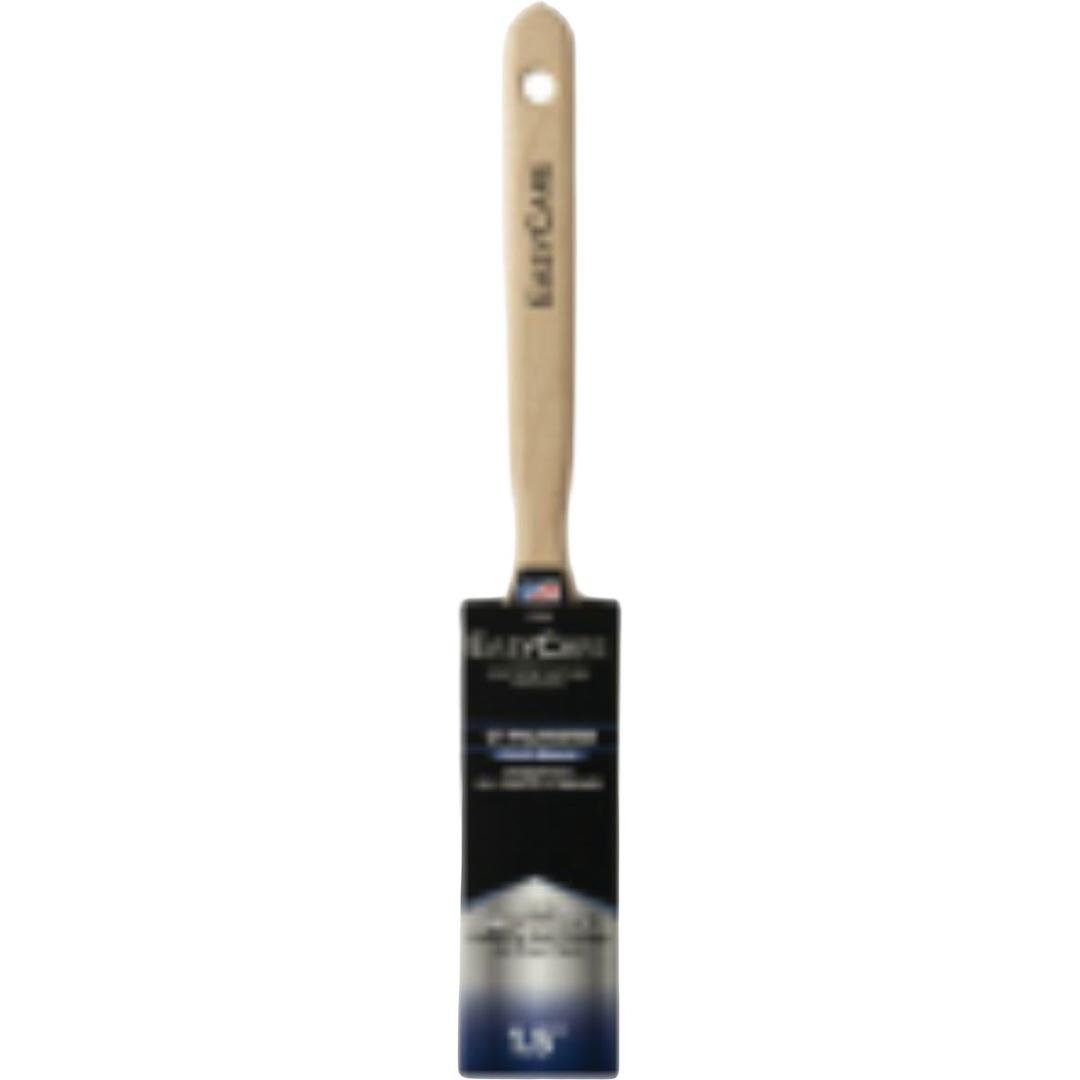 Product 786844