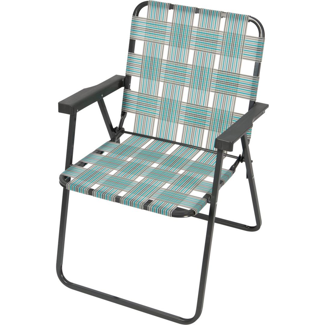 Product 852941