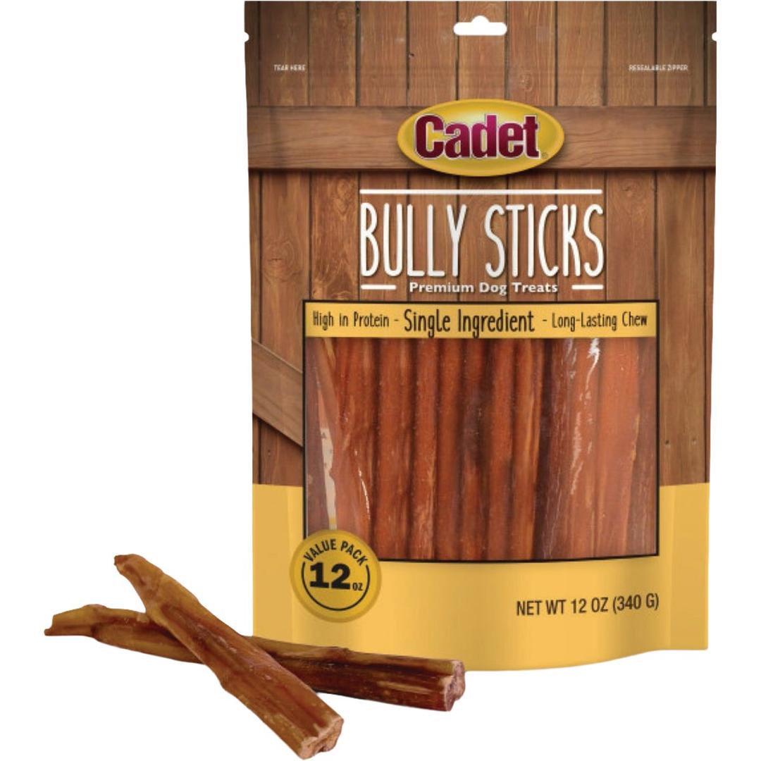 Product 762537
