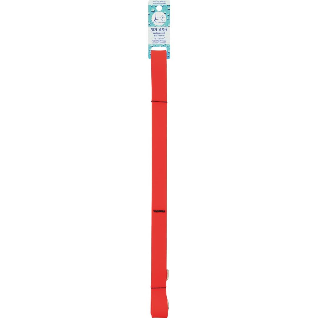 Product 768911