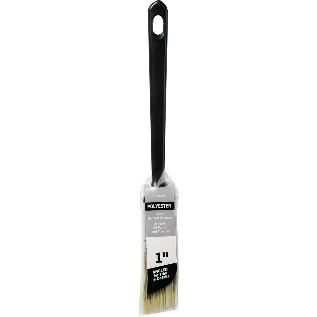 Product 790469