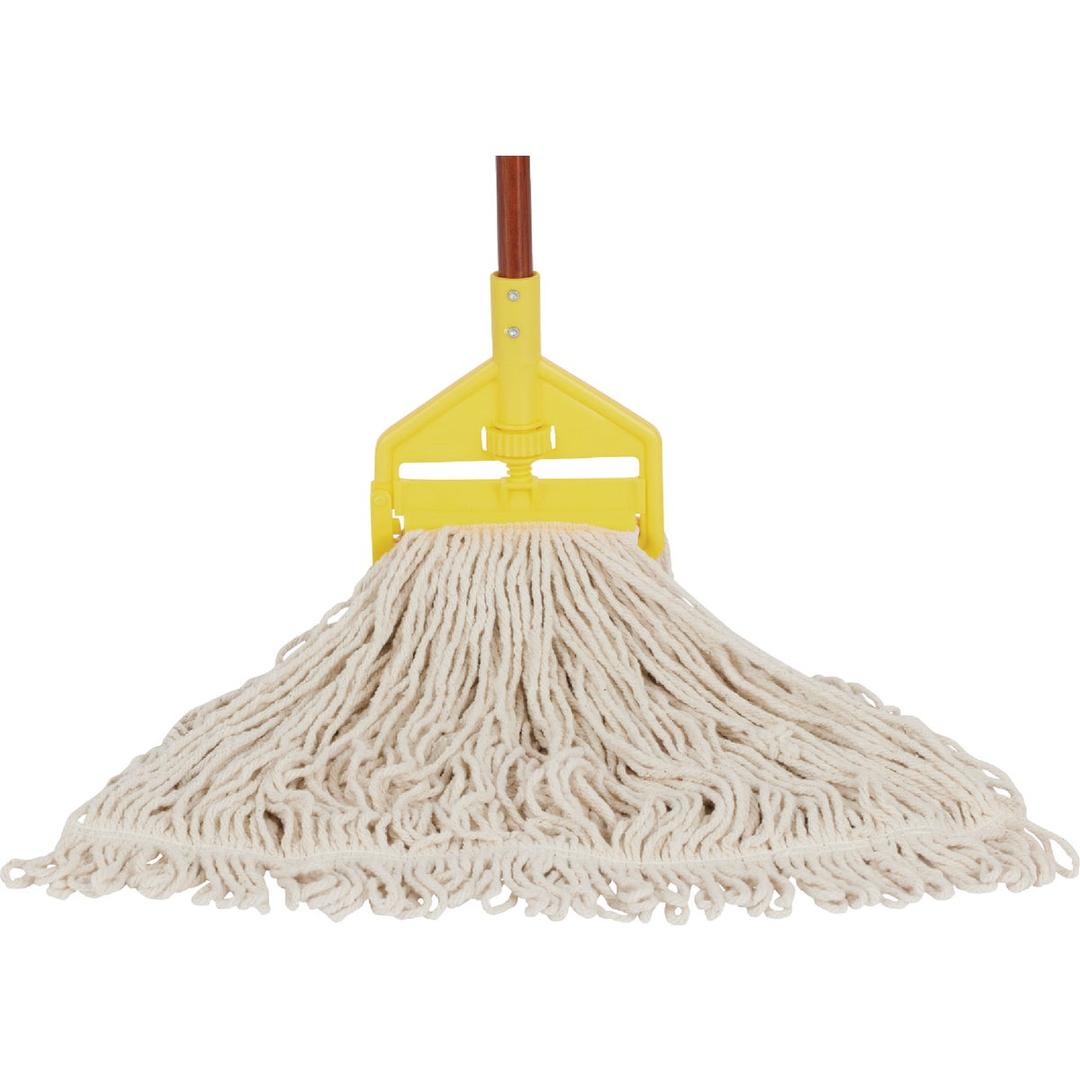 Product 642354