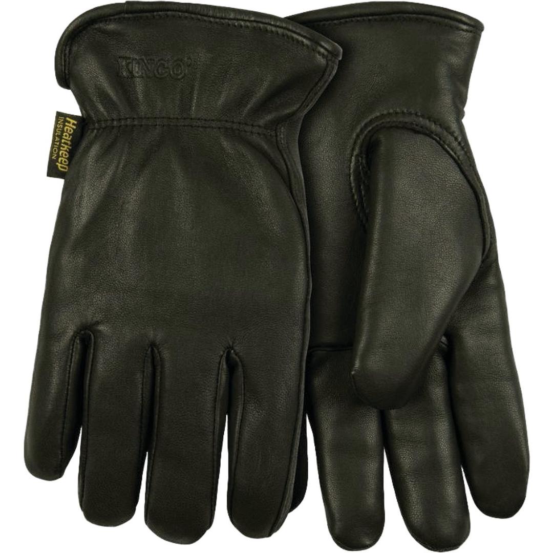 Product 713486