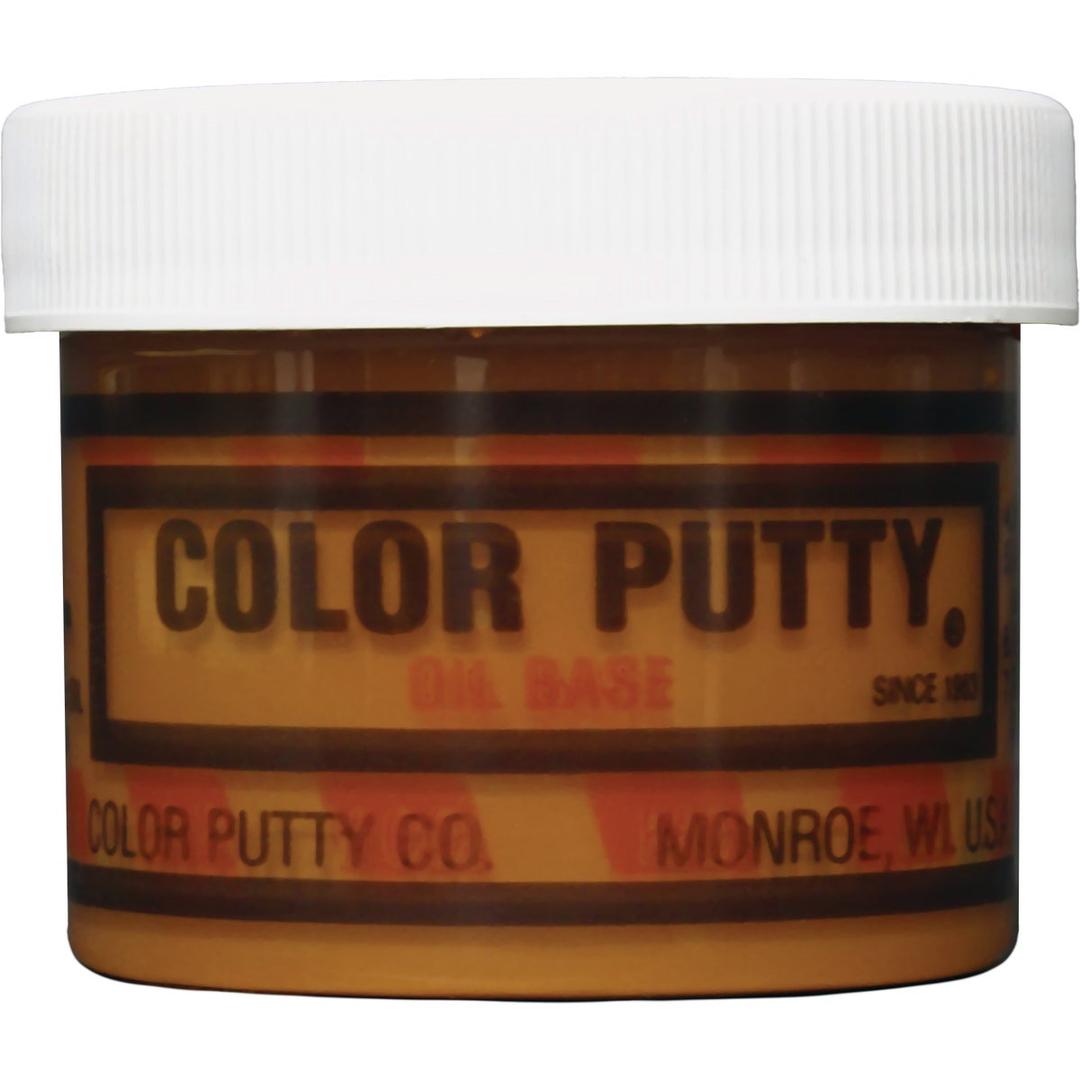 Product 792025