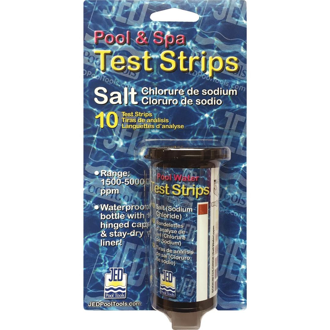 Product 818440