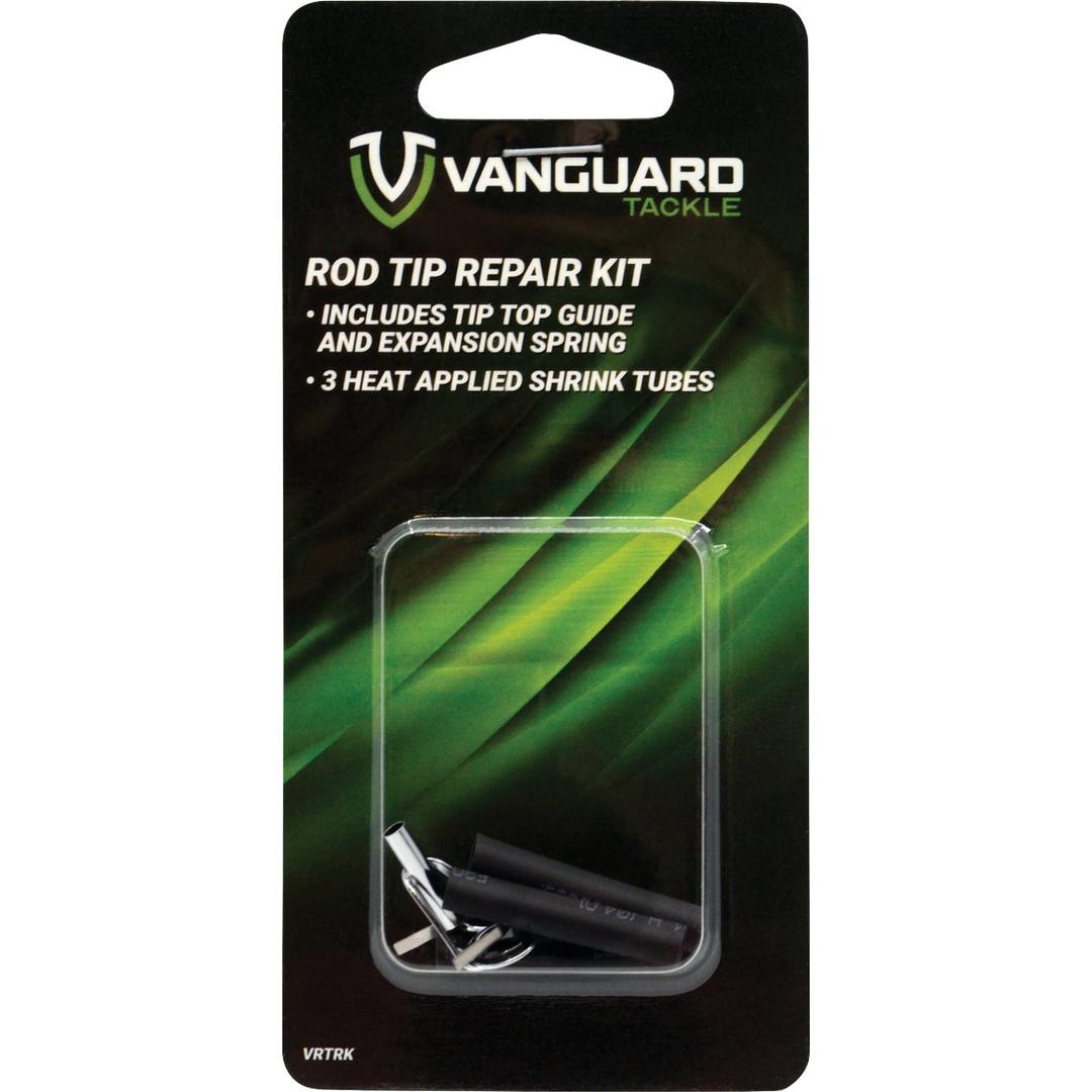Product 766536