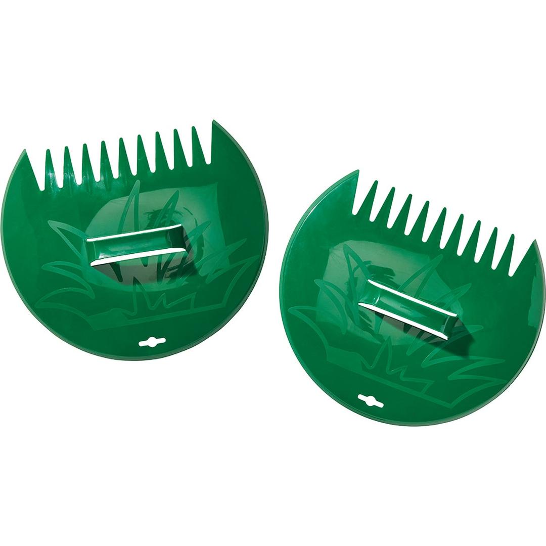 Product 754573