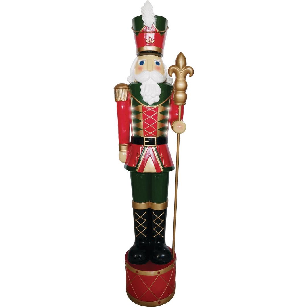 Product 906259