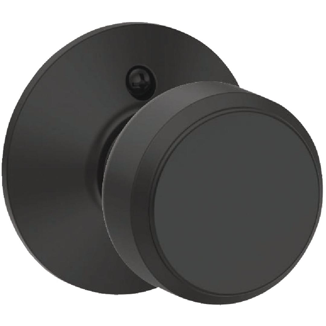 Product 212019