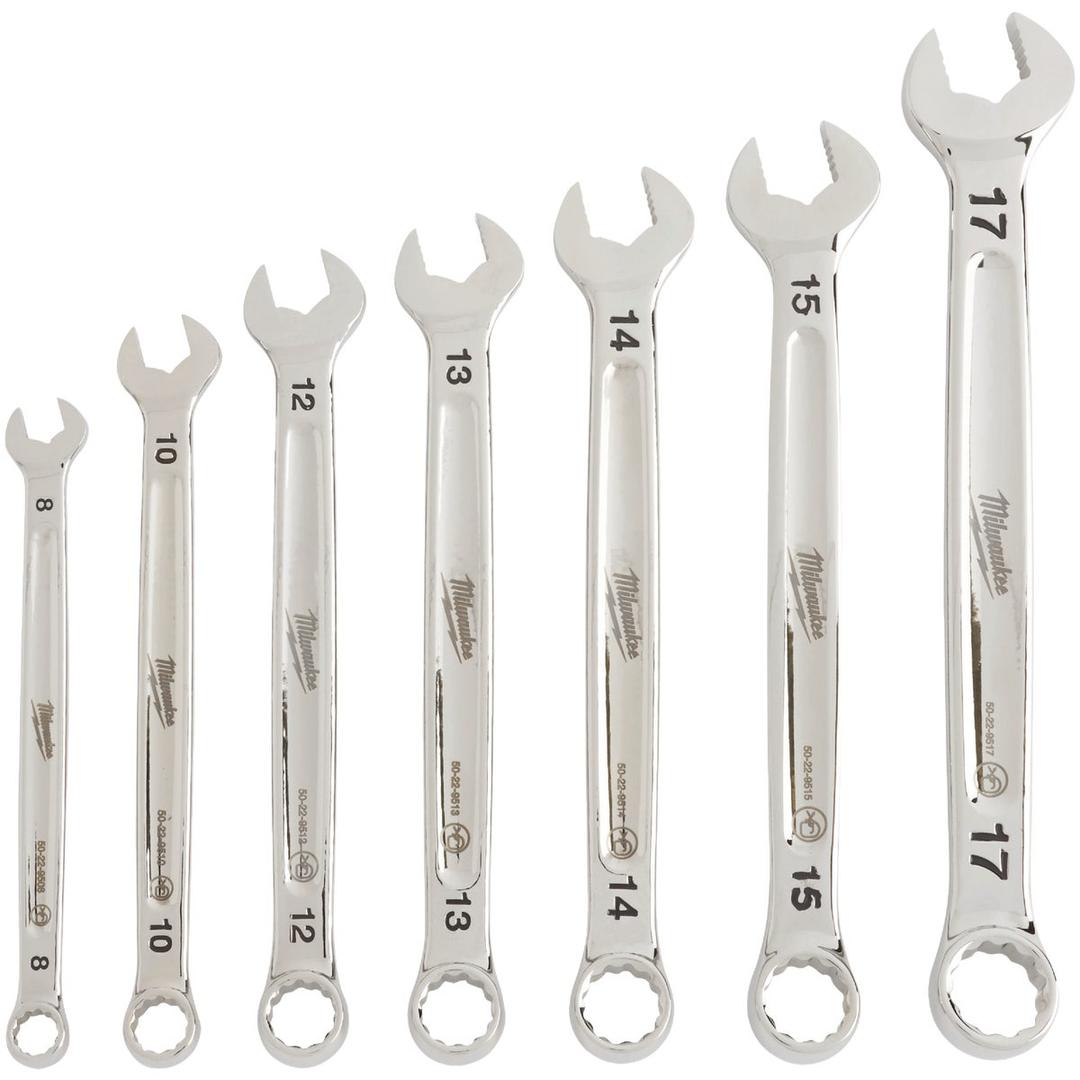 Product 397100