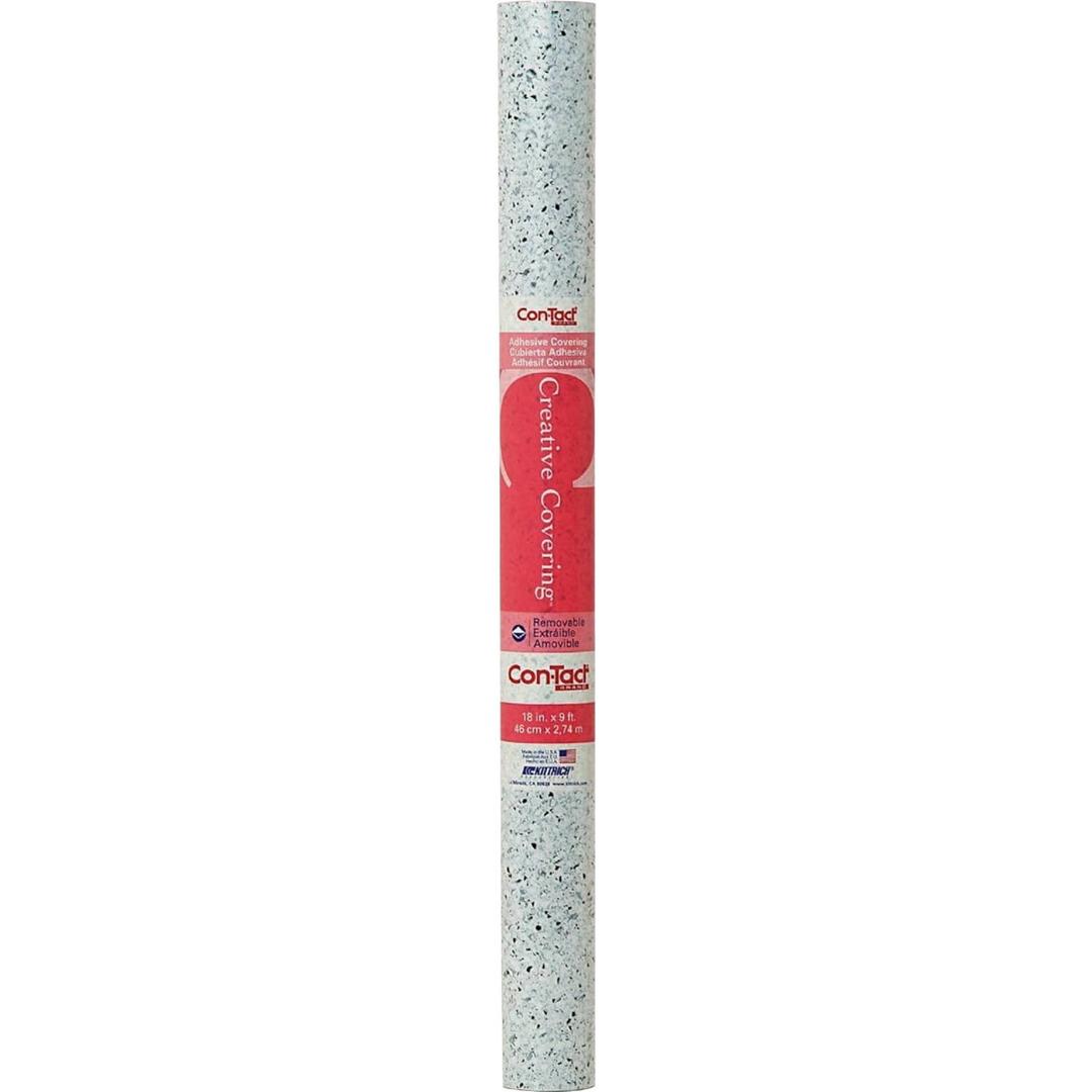 Product 629051