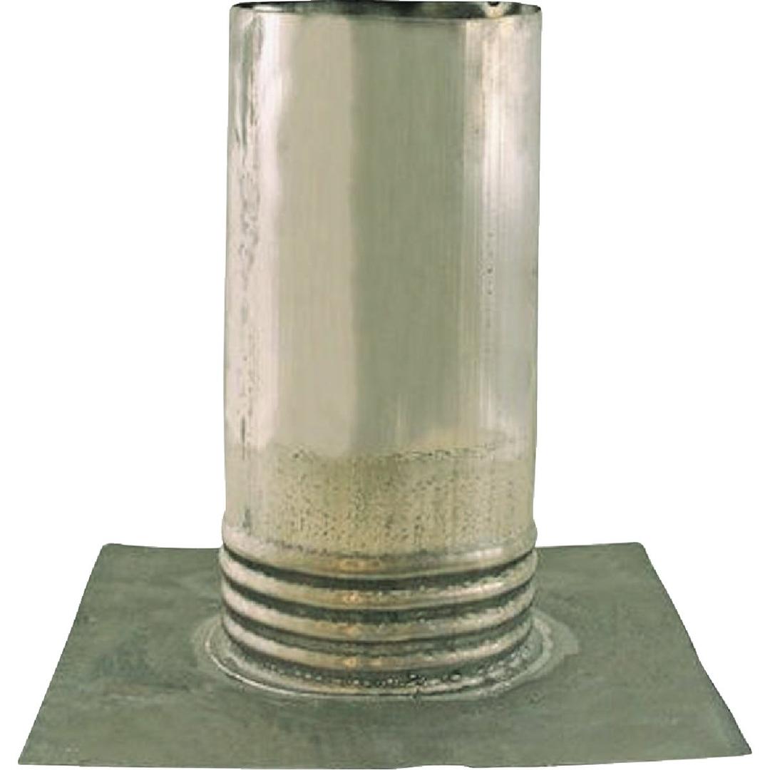 Product 484277