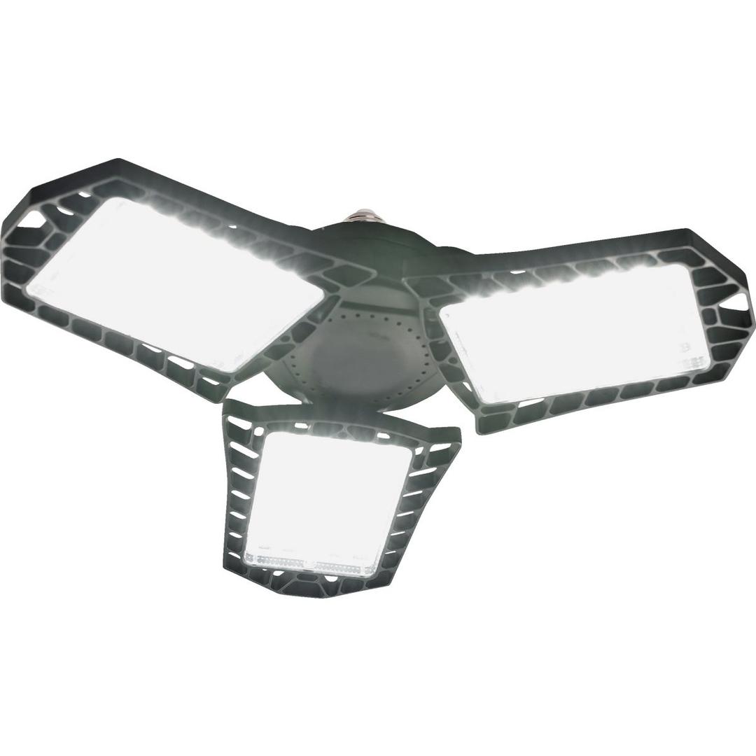 Product 552169