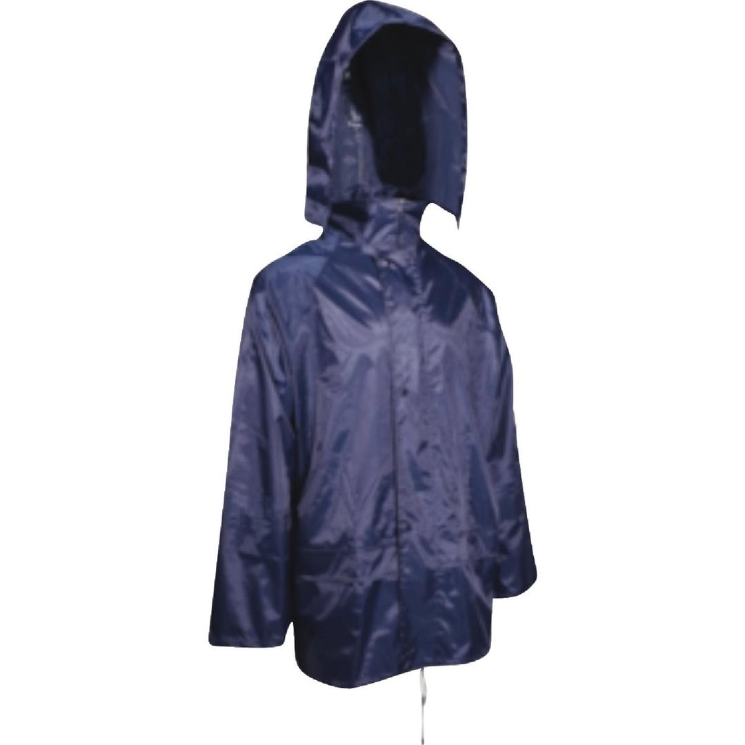 Product 766564
