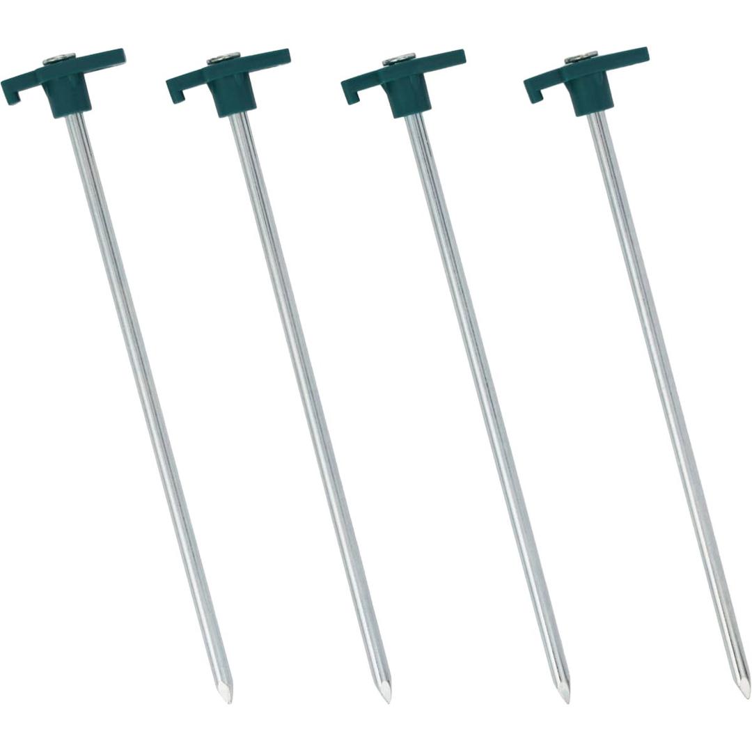 Product 744518