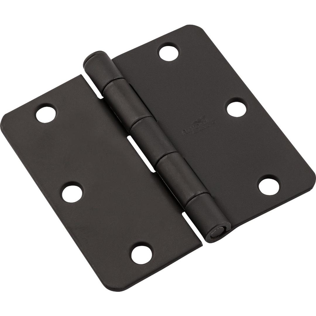 Product 231269